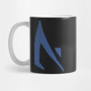 CT-7567 Mug